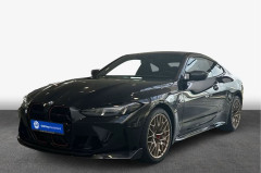 BMW M4 CS , 2-türig