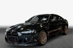 BMW M4 CS , 2-türig