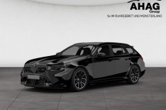 BMW M5 Touring  ️ Bestellaktion ️  ️nur für Businesskunden ️