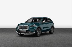 BMW X1 M35i xDrive , 5-türig