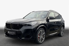 BMW X1 M35i xDrive , 5-türig
