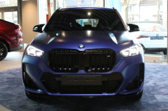BMW X1 M35i xDrive *Seltenheit*Jahres-Kick-Off* 24% Nachlaß *
