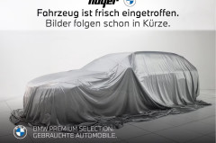BMW X1 M35i xDrive Sportpaket Head-Up HK HiFi DAB