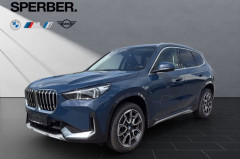 BMW X1 sDr.20i xLine,Driv.Ass.,Prem.Pkt,AHK,uvm.