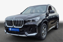 BMW X1 sDrive18d Aut. xLine , 5-türig (Diesel)