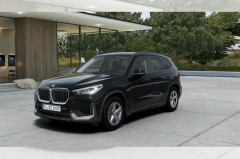 BMW X1 sDrive18i - Lagerabverkauf