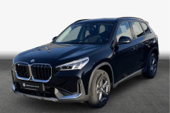 BMW X1 sDrive18i Aut. , 5-türig
