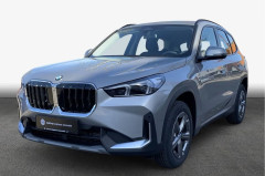 BMW X1 sDrive18i Aut. , 5-türig