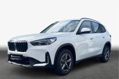 BMW X1 sDrive18i Aut. , 5-türig