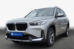 BMW X1 sDrive18i Aut. , 5-türig