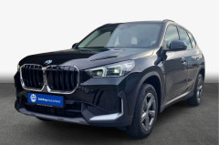 BMW X1 sDrive18i Aut. , 5-türig