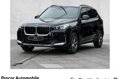 BMW X1 sDrive18i Pano + DApl. + DA + TravelPaket
