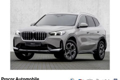 BMW X1 sDrive18i xLine HUD PANO ACC AHK RFK NAVI