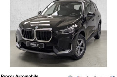 BMW X1 sDrive20i Adapt.LED Premium Pak. SHZ DAB LHZ Sonnenschutzverglasung