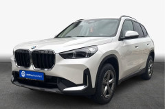 BMW X1 sDrive20i Aut. , 5-türig