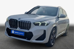 BMW X1 sDrive20i Aut. M Sportpaket , 5-türig