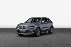 BMW X1 sDrive20i Aut. M Sportpaket , 5-türig