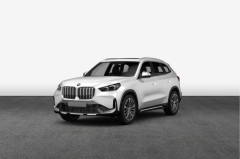 BMW X1 sDrive20i Aut. M Sportpaket , 5-türig