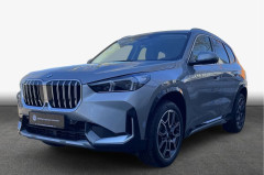 BMW X1 sDrive20i Aut. xLine , 5-türig