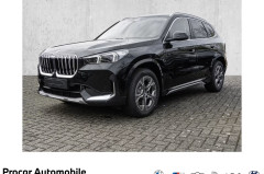 BMW X1 sDrive20i xLine Premium.Pak Da. Plus AHK