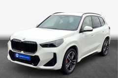 BMW X1 xDrive23i Aut. M Sportpaket , 5-türig