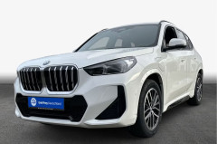 BMW X1 xDrive25e Aut. M Sportpaket , 5-türig