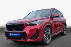 BMW X1 xDrive25e Aut. M Sportpaket , 5-türig