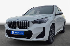 BMW X1 xDrive25e Aut. M Sportpaket , 5-türig