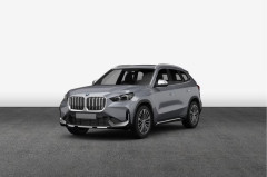 BMW X1 xDrive30e Aut. M Sportpaket , 5-türig