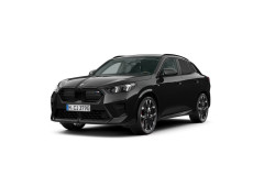 BMW X2 M35i xDrive SOFORT VERFÜGBAR++GEWERBEKNALLER