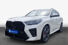 BMW X2 sDrive20i , 5-türig