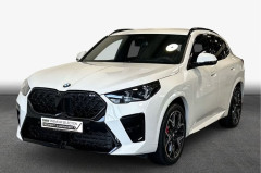 BMW X2 sDrive20i , 5-türig