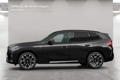 BMW X3 20 xDrive M Sport AHK Driv.Assist+ Harman/K (G45)