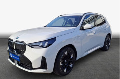 BMW X3 30e xDrive , 5-türig