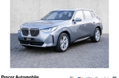 BMW X3 30e xDrive | PREMIUMPAKET | AHK | INNOVATIONSPAKET
