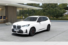 BMW X3 M 50i  Bestellaktion+ Gewerbeaktion   Ausstattung anpassbar