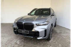 BMW X5 X5 xDrive40d ** FÜR BUSINESSKUNDEN (mind. 4 PKW im Fuhrpark)