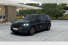 BMW X5 xDrive30d Bestellaktion Ausstattung änderbar   FÜR BUSINESSKUNDEN (mind. 4 PKW im Fuhrpark)