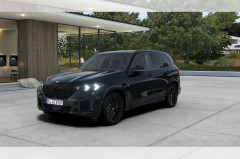 BMW X5 xDrive40d**Bestellaktion Businesskunden min 4. PKWs auf die Firma zugelassen**