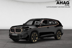 BMW XM 50e  ️ Bestellaktion ️  ️nur für Businesskunden ️