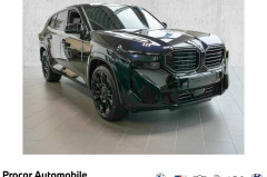 BMW XM Sofort Verfügbar / o.Anz 2250€ net 36 M 20.000 KM pro Jahr