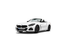 BMW Z4 M40i SOFORT VERFÜGBAR++TOPDEAL