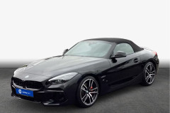 BMW Z4 sDrive20i , 2-türig