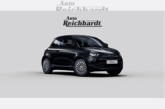 Fiat 500 Nur 20x !! NEUES MODELL Benziner 65 PS POP