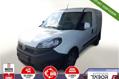 Fiat Doblo Cargo 1.6 Mjet 90 SX DAB Klima Touch