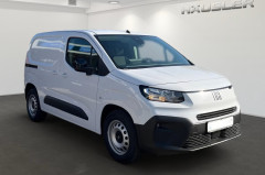 Fiat Doblo E-Doblo L1