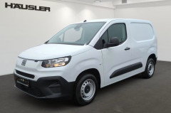 Fiat Doblo Easy pro, Kastenwagen, L1H1 PDC hinten
