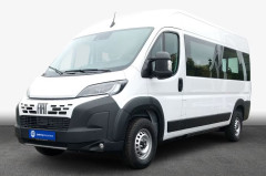 Fiat Ducato e-Ducato L3H2*BEHINDERTENAUSBAU!!!*SOFORT!!!