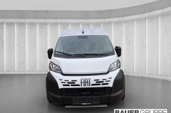 Fiat Ducato L2H2 3,3t 140PS Kastenwagen