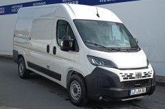 Fiat Ducato X250 35 L2H2 140PS AT8